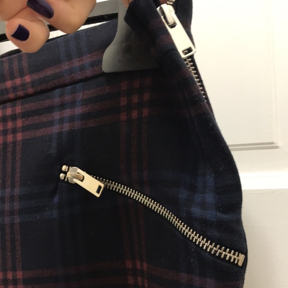 Zara pants - Picture 2 of 5